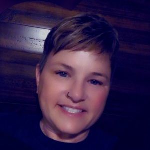Meet your Posher, Kerry